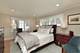 100 Beach, Glencoe, IL 60022