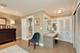 100 Beach, Glencoe, IL 60022