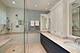 100 Beach, Glencoe, IL 60022