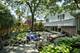100 Beach, Glencoe, IL 60022