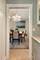 100 Beach, Glencoe, IL 60022