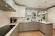 100 Beach, Glencoe, IL 60022
