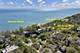 100 Beach, Glencoe, IL 60022
