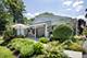 100 Beach, Glencoe, IL 60022