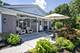 100 Beach, Glencoe, IL 60022