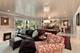 100 Beach, Glencoe, IL 60022