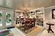100 Beach, Glencoe, IL 60022