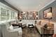 100 Beach, Glencoe, IL 60022