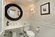 100 Beach, Glencoe, IL 60022