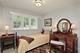 100 Beach, Glencoe, IL 60022
