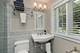 100 Beach, Glencoe, IL 60022