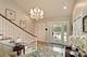 100 Beach, Glencoe, IL 60022