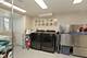 100 Beach, Glencoe, IL 60022