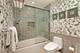100 Beach, Glencoe, IL 60022