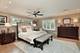 100 Beach, Glencoe, IL 60022