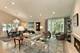 100 Beach, Glencoe, IL 60022