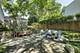 100 Beach, Glencoe, IL 60022