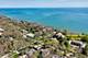 100 Beach, Glencoe, IL 60022