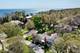 100 Beach, Glencoe, IL 60022