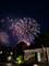 100 Beach, Glencoe, IL 60022