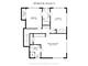 100 Beach, Glencoe, IL 60022