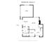 100 Beach, Glencoe, IL 60022
