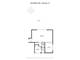 100 Beach, Glencoe, IL 60022