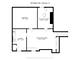 100 Beach, Glencoe, IL 60022