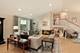 100 Beach, Glencoe, IL 60022