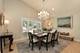 100 Beach, Glencoe, IL 60022