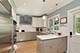 100 Beach, Glencoe, IL 60022