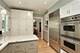 100 Beach, Glencoe, IL 60022
