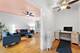 317 N Marion, Oak Park, IL 60302