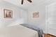 317 N Marion, Oak Park, IL 60302