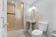 317 N Marion, Oak Park, IL 60302