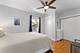 317 N Marion, Oak Park, IL 60302