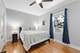 317 N Marion, Oak Park, IL 60302