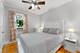 317 N Marion, Oak Park, IL 60302