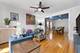 317 N Marion, Oak Park, IL 60302