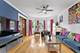 317 N Marion, Oak Park, IL 60302