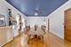 317 N Marion, Oak Park, IL 60302