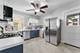 317 N Marion, Oak Park, IL 60302