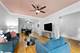 317 N Marion, Oak Park, IL 60302