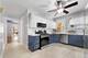 317 N Marion, Oak Park, IL 60302