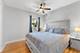 317 N Marion, Oak Park, IL 60302