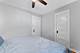 317 N Marion, Oak Park, IL 60302
