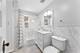 317 N Marion, Oak Park, IL 60302