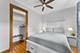 317 N Marion, Oak Park, IL 60302