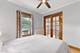317 N Marion, Oak Park, IL 60302
