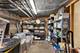 317 N Marion, Oak Park, IL 60302